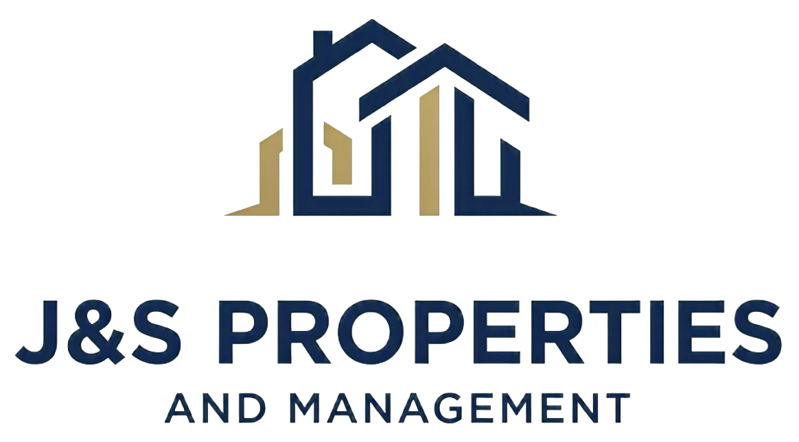 J&S Properties and Management